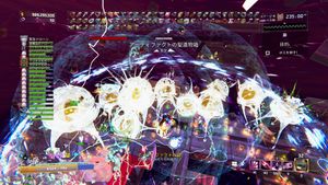 Minecraft Ftb Revelationの紹介